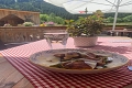 Hotel Waldcafe, Neustift im Stubaital