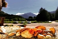 Hotel Waldcafe, Neustift im Stubaital