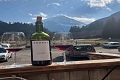 Hotel Waldcafe, Neustift im Stubaital