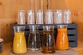 Hotel Waldcafe, Neustift im Stubaital