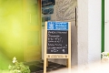 Hotel Waldcafe, Neustift im Stubaital