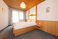 Hotel Waldcafe, Neustift im Stubaital