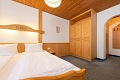 Hotel Waldcafe, Neustift im Stubaital