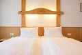 Hotel Waldcafe, Neustift im Stubaital