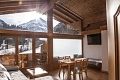 Hotel Waldcafe, Neustift im Stubaital