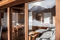 Hotel Waldcafe, Neustift im Stubaital