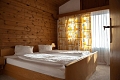 Hotel Waldcafe, Neustift im Stubaital