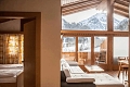 Hotel Waldcafe, Neustift im Stubaital