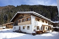 Hotel Waldcafe, Neustift im Stubaital
