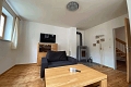 Hotel Waldcafe, Neustift im Stubaital