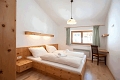 Hotel Waldcafe, Neustift im Stubaital