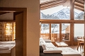 Hotel Waldcafe, Neustift im Stubaital