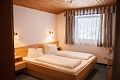 Hotel Waldcafe, Neustift im Stubaital