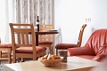 Hotel Waldcafe, Neustift im Stubaital