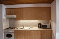 Hotel Waldcafe, Neustift im Stubaital