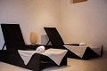 Hotel Waldcafe, Neustift im Stubaital