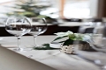 Hotel Waldcafe, Neustift im Stubaital