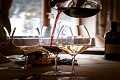 Hotel Waldcafe, Neustift im Stubaital