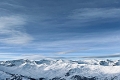 Hotel Waldcafe, Neustift im Stubaital