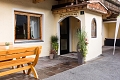 Hotel Wiesenhof, Mieders