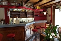 Hotel Wiesenhof, Mieders