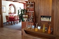 Hotel Wiesenhof, Mieders