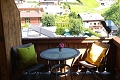 Hotel Wiesenhof, Mieders