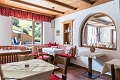 Hotel Wiesenhof, Mieders