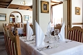Hotel Wiesenhof, Mieders
