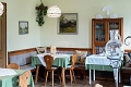 Hotel Wiesenhof, Mieders