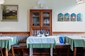 Hotel Wiesenhof, Mieders