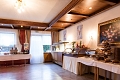 Hotel Wiesenhof, Mieders