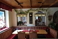 Hotel Wiesenhof, Mieders