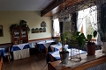 Hotel Wiesenhof, Mieders