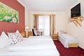 Hotel Wiesenhof, Mieders