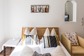 Hotel Wiesenhof, Mieders