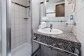 Hotel Wiesenhof, Mieders