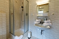 Hotel Wiesenhof, Mieders