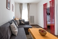Hotel Wiesenhof, Mieders