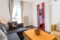 Hotel Wiesenhof, Mieders