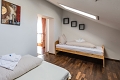Hotel Wiesenhof, Mieders