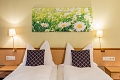 Hotel Wiesenhof, Mieders