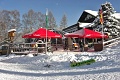 Alpengasthof Eichtbauer, Spital am Semmering
