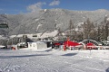 Alpengasthof Eichtbauer, Spital am Semmering
