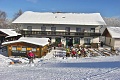 Alpengasthof Eichtbauer, Spital am Semmering