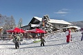 Alpengasthof Eichtbauer, Spital am Semmering