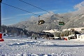 Alpengasthof Eichtbauer, Spital am Semmering