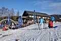 Alpengasthof Eichtbauer, Spital am Semmering