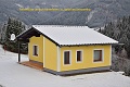 Alpengasthof Eichtbauer, Spital am Semmering