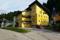 Gasthof Krntnerhof, Spital am Semmering